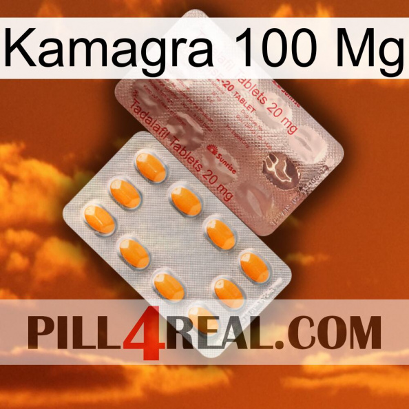Kamagra 100Mg new13.jpg